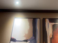 -水墨澜渟足道·SPA·传统(四望亭东关街店)