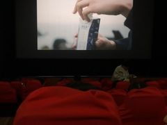 -天幕新彩云国际影城(激光巨幕店)