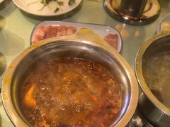 -水善汇旗舰店(金牛路店)