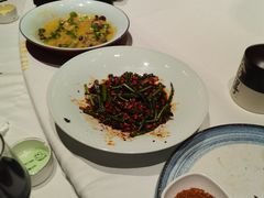 -悦百味·品质川菜(橄榄郡店)