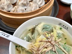 -熙盛源(复兴路店)