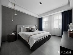 -至美焕新·全屋翻新