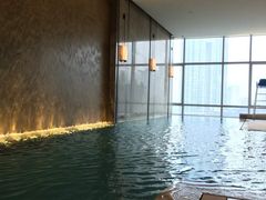 -成都尼依格罗酒店