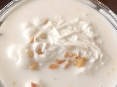 -129老爸茶丨清补凉