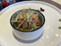 -欧记·龙城港(欣都店)