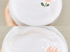 -方快-照相馆(曹路恒越荣欣广场店)