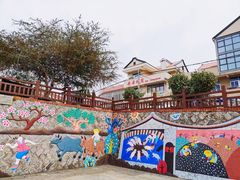 -军营村
