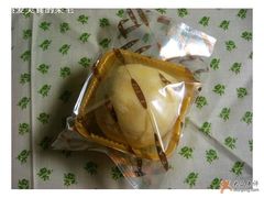松子酥-丁大房(明德广厦店)