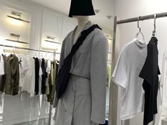 -广州壹马服装广场