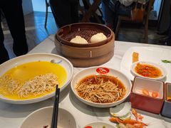 -花园茶楼(兴城西路店)