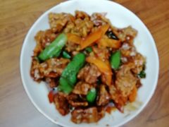 -天鹅到家·保姆月嫂育儿嫂(朝阳店)