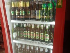 -马子全羊(堤口路店)