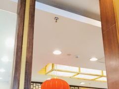 -王興記(中山路店)