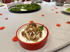 -洛阳宴·洛阳菜(南昌路店)