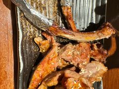 -古京·臻致料理(月湖店)