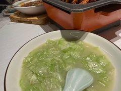 -蓉城小馆(科兴店)