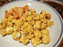 -小幸湖春饼(悦茂购物中心店)