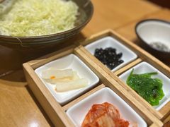 -胜博殿日式炸猪排(悠唐店)