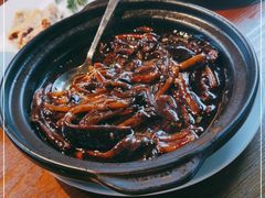 -上海小南国(正大店)