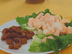 -佳美十大名菜  创于1992