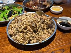 -农汤老店(顺联公园里店)