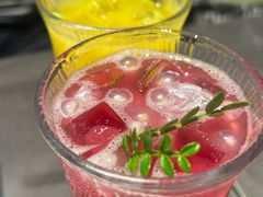 -Kyochon1991校村(共和路店)