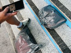 -广州白马服装市场