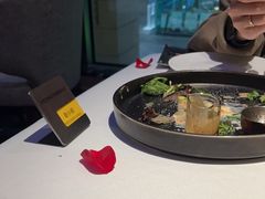 -王品牛排(珠海富华里店)