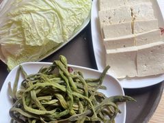 -徐家屯铁锅炖(宋家庄店)