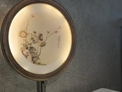 -广州酒家(天字码头店)