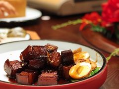 -高老庄新家宴(北斗星广场店)