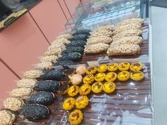 -御品轩(南院门店)