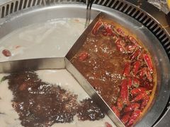 -麻路成都火锅(柏威年店)