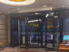 -九转小磨·非遗东北菜旗舰店