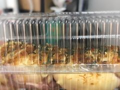 -BreadTalk面包新语·烘焙蛋糕(佐阾虹湾购物中心店)