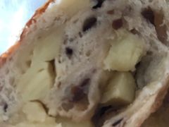 -Juicy Bakery(大学路店)