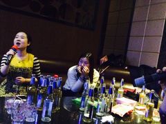 -牧歌KTV(观前店)