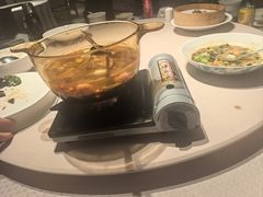 -上味·小海小鲜(中联店)
