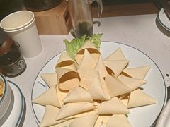 -菌彩云南野生菌火锅(呈贡七彩云南第壹城店)