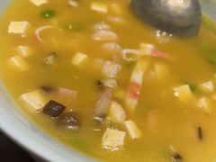 -杏花村水席楼·洛阳水席(老城十字街店)