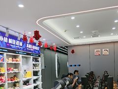 -网鱼网咖·电竞(南开百脑汇店)