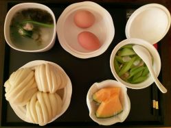 -养月堂中医养生月子会所(中心妇产店)