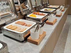 -全季酒店(成都牛王庙地铁站店)