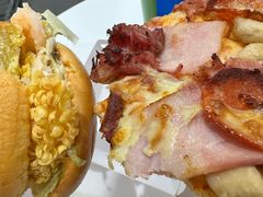 -山姆会员商店(邻瑞广场店)