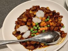 -新吉士·上海菜(浦东LCM置汇旭辉店)