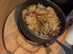 -沼津港精致料理·寿喜烧·烧鸟(龙湖南桥天街日料榜单店)