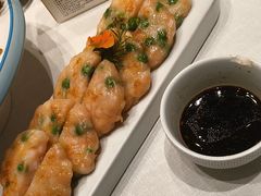 -聆桂烤鸭·金奖烤鸭(静联广场店)
