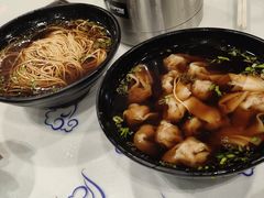 -冶春茶社(珍园店)