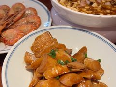 -寻宝记绍兴菜(鲁迅路店)