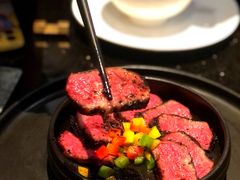 -小运河·公馆(国贸店)